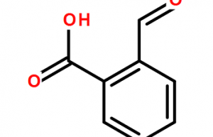 邻羧基甲醛的应用_凯茵工业添加剂