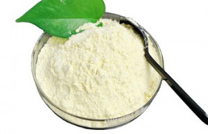 (1s,2s)-1,2-二基乙二胺的外消旋方法_凯茵工业添加剂