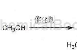 1，3，5-三甲氧基的制备方法_凯茵工业添加剂