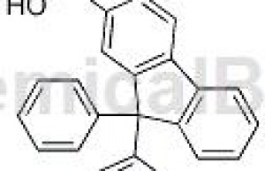 9,9-二苯基芴-2-硼酸的应用_凯茵工业添加剂