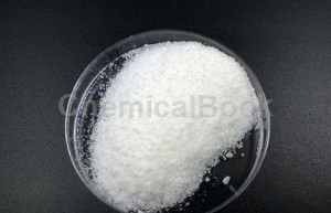 简析：醇类扩链剂和交联剂_凯茵工业添加剂