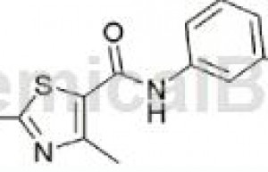 4-甲基-2-基-1，3-噻唑-5-碳酰氯的应用_凯茵工业添加剂