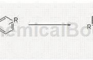 n,n’,n”-三基-1,3,5-三胺的制备_凯茵工业添加剂