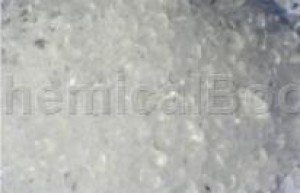 如何制备3,4,5,6-四氟邻二甲酸_凯茵工业添加剂