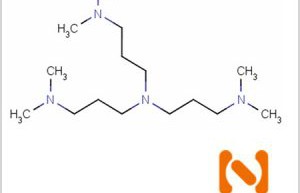N’-二甲基-1,3-丙二胺