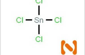 Tin tetrachloride anhydrous