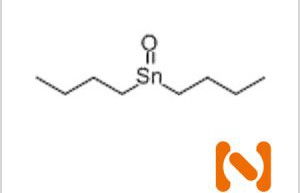 Dibutyltin oxide