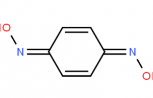1,4-苯醌二肟的应用_凯茵工业添加剂