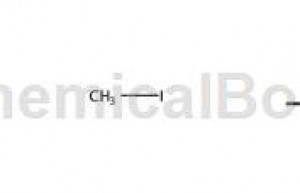 3,5-二甲基苯甲醚的应用_凯茵工业添加剂