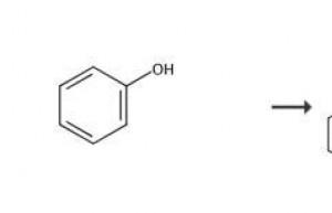 2,4,6-三苯氧基-1,3,5-三嗪的作用和制备方式_凯茵工业添加剂