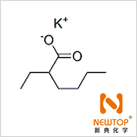 聚氨酯催化剂K-15/Dabco K-15