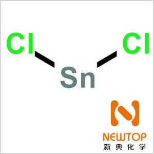 CAS 7772-99-8无水二氯化锡 二氯化亚锡 Anhydrousstannouschloride 二氯化锡 Tin Salt