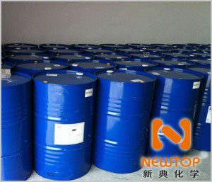 CAS 870-08-6二辛基氧化锡 氧化二辛基锡 二正辛基氧化锡 DI-N-OCTYLTIN OXIDE 氧化辛基锡 金属有机物 DOTO