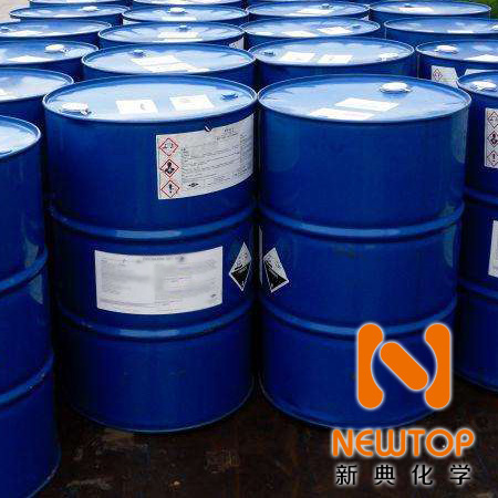 Fomrez UL-32 CAS 22205-30-7 二(十二烷基硫基)二辛基锡