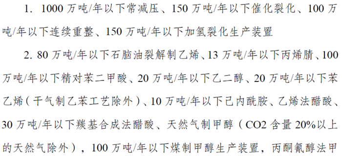 111.png