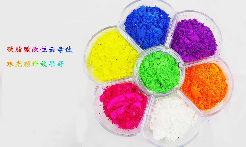 1533000976452819.jpg 3.jpg