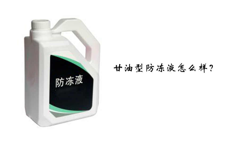 1533261205697772.jpg 2.jpg