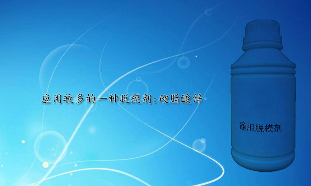 1536198788740538.jpg 3.jpg