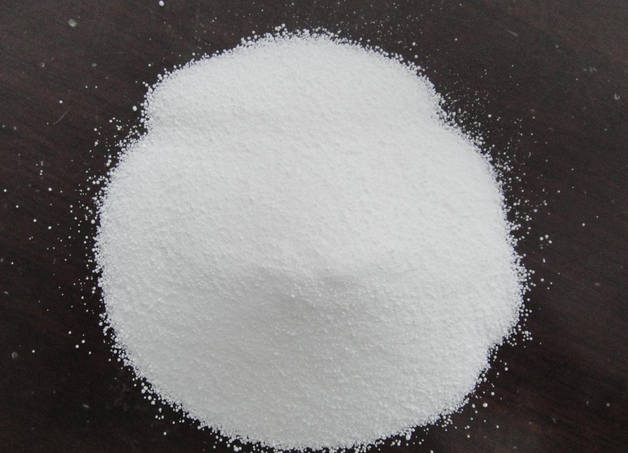 无机阻燃剂 无机阻燃剂