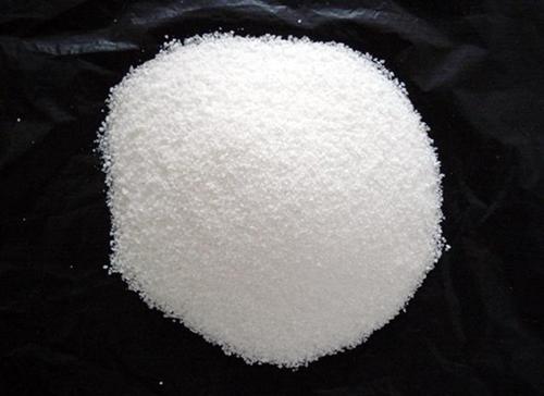 反应型阻燃剂 反应型阻燃剂