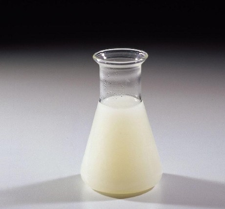 乳化剂.jpg