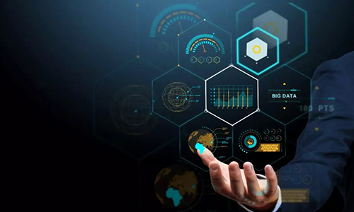 化工互联网 化工互联网