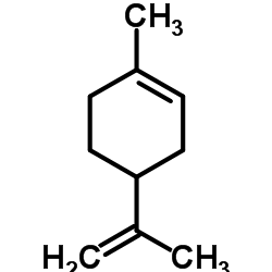 d-柠檬烯