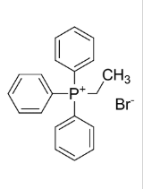 乙基三基溴化膦
