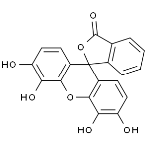 茜素紫