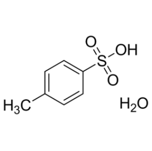 对磺酸一水合物