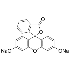荧光素钠