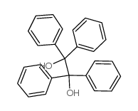 频哪醇