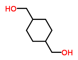 1,4-环己烷二甲醇