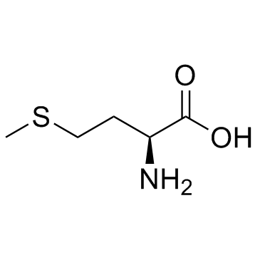 l-蛋氨酸