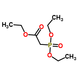 膦酰基三乙酯