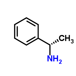 R(+)-α-甲基苄胺