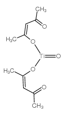 乙酰丙酮钛