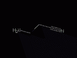3-氨基丙腈结构式